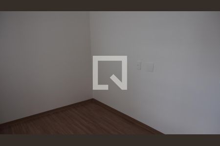 Apartamento para alugar com 55m², 3 quartos e 1 vagaQuarto 2