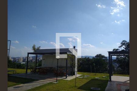 Apartamento para alugar com 55m², 3 quartos e 1 vagaÁrea comum