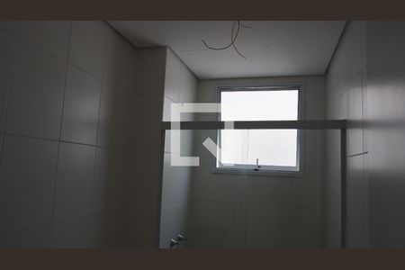 Apartamento para alugar com 55m², 3 quartos e 1 vagaBanheiro