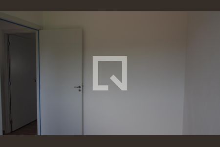 Apartamento para alugar com 55m², 3 quartos e 1 vagaQuarto 3