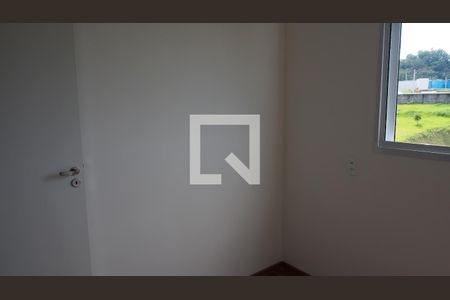 Quarto 1 de apartamento para alugar com 3 quartos, 55m² em Jardim Carlos Gomes, Jundiaí