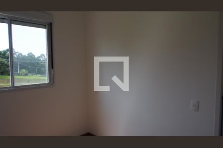 Apartamento para alugar com 55m², 3 quartos e 1 vagaQuarto 3