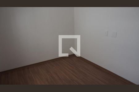 Apartamento para alugar com 55m², 3 quartos e 1 vagaQuarto 2
