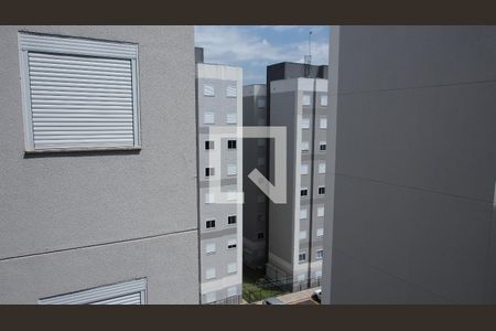 Apartamento para alugar com 55m², 3 quartos e 1 vagaQuarto 2 vista