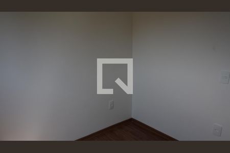 Quarto 1 de apartamento para alugar com 3 quartos, 55m² em Jardim Carlos Gomes, Jundiaí