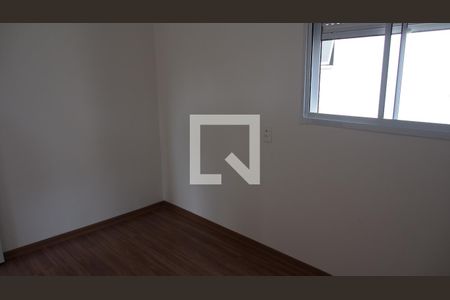 Apartamento para alugar com 55m², 3 quartos e 1 vagaQuarto 2