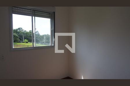 Quarto 1 de apartamento para alugar com 3 quartos, 55m² em Jardim Carlos Gomes, Jundiaí