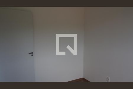 Apartamento para alugar com 55m², 3 quartos e 1 vagaQuarto 3