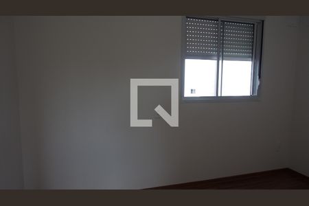 Quarto 2 de apartamento para alugar com 3 quartos, 55m² em Jardim Carlos Gomes, Jundiaí