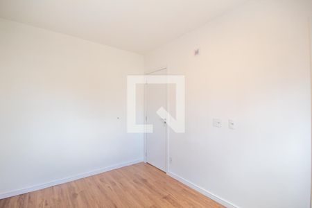 Apartamento para alugar com 48m², 2 quartos e 1 vaga Apartamento para alugar com 48m², 2 quartos e 1 vagaSuíte