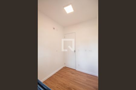 Apartamento para alugar com 48m², 2 quartos e 1 vaga Apartamento para alugar com 48m², 2 quartos e 1 vagaQuarto 2