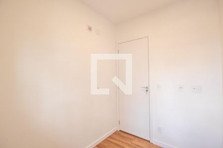 Apartamento para alugar com 48m², 2 quartos e 1 vaga Apartamento para alugar com 48m², 2 quartos e 1 vagaQuarto 2