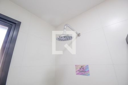 Apartamento para alugar com 48m², 2 quartos e 1 vaga Apartamento para alugar com 48m², 2 quartos e 1 vagaBanheiro 2