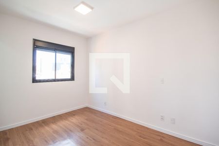 Suíte de apartamento para alugar com 2 quartos, 48m² em Centro, Osasco