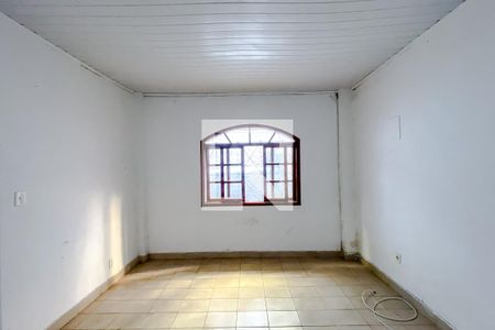 Casa à venda com 250m², 3 quartos e 2 vagasSala (Casa 2)