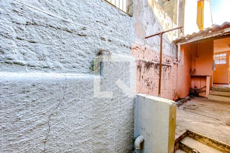 Casa à venda com 250m², 3 quartos e 2 vagasvista da Sala (Casa 2)