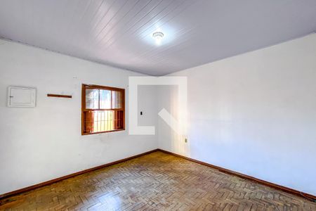 Quarto 1 de casa à venda com 3 quartos, 250m² em Vila Formosa, São Paulo