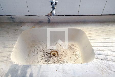 Casa à venda com 250m², 3 quartos e 2 vagasCozinha (Sala 2)