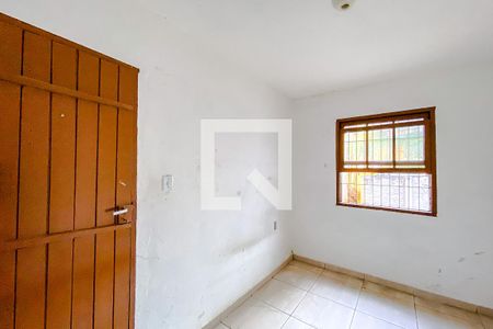 Casa à venda com 250m², 3 quartos e 2 vagasQuarto 2