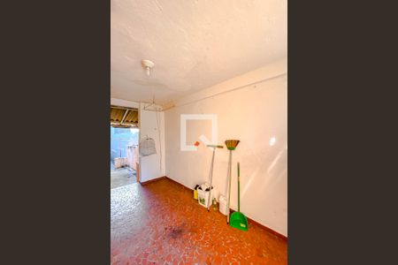 Casa à venda com 250m², 3 quartos e 2 vagasHall de entrada