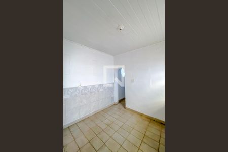 Casa à venda com 250m², 3 quartos e 2 vagasCozinha (Sala 2)