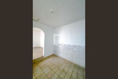 Casa à venda com 250m², 3 quartos e 2 vagasCozinha (Sala 2)