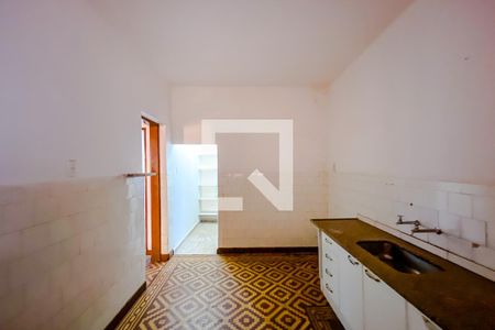 Casa à venda com 250m², 3 quartos e 2 vagasCozinha