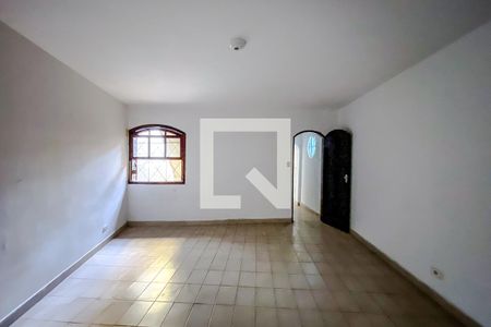 Casa à venda com 250m², 3 quartos e 2 vagasQuarto (Sala 2)