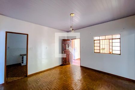 Sala de casa à venda com 3 quartos, 250m² em Vila Formosa, São Paulo