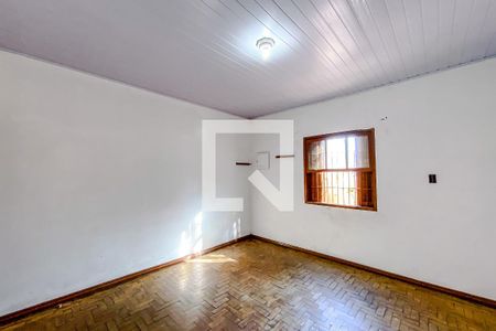 Quarto 1 de casa à venda com 3 quartos, 150m² em Vila Formosa, São Paulo