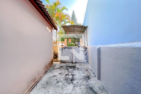 Casa à venda com 250m², 3 quartos e 2 vagasVista do Quarto 2