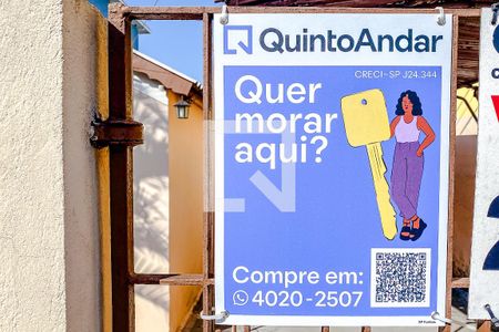 Casa à venda com 250m², 3 quartos e 2 vagasFachada