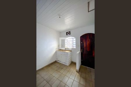 Casa à venda com 250m², 3 quartos e 2 vagasCozinha (Sala 2)