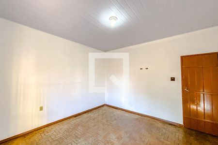 Quarto 1 de casa à venda com 3 quartos, 250m² em Vila Formosa, São Paulo