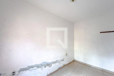 Casa à venda com 250m², 3 quartos e 2 vagasQuarto 2