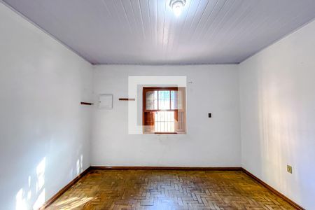 Quarto 1 de casa à venda com 3 quartos, 150m² em Vila Formosa, São Paulo