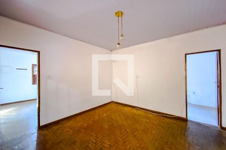 Sala de casa à venda com 3 quartos, 250m² em Vila Formosa, São Paulo