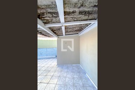 Casa à venda com 250m², 3 quartos e 2 vagasÁrea externa