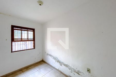 Quarto 2 de casa à venda com 3 quartos, 150m² em Vila Formosa, São Paulo