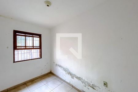 Quarto 2 de casa à venda com 3 quartos, 250m² em Vila Formosa, São Paulo