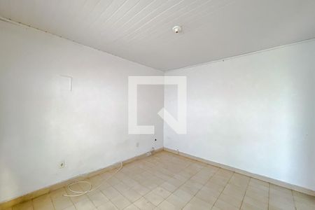 Casa à venda com 250m², 3 quartos e 2 vagasSala (Casa 2)
