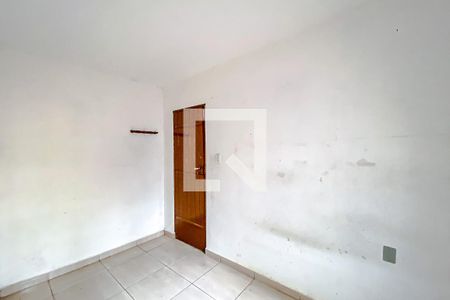 Casa à venda com 250m², 3 quartos e 2 vagasQuarto 2