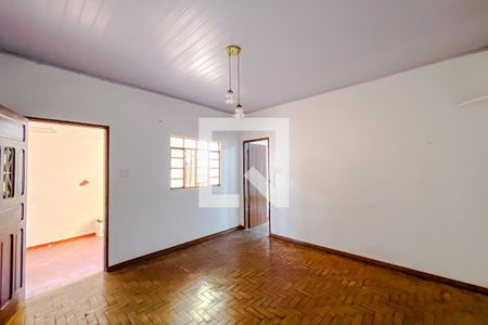Sala de casa à venda com 3 quartos, 250m² em Vila Formosa, São Paulo