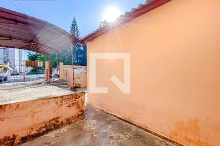 Casa à venda com 250m², 3 quartos e 2 vagasGaragem