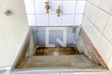 Casa à venda com 250m², 3 quartos e 2 vagasÁrea externa