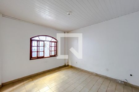 Casa à venda com 250m², 3 quartos e 2 vagasSala (Casa 2)