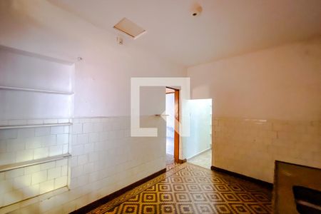 Casa à venda com 250m², 3 quartos e 2 vagasCozinha