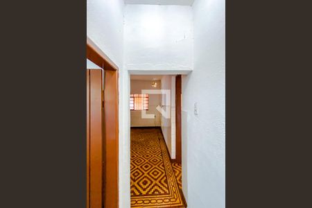 Casa à venda com 250m², 3 quartos e 2 vagasDespensa