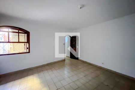 Casa à venda com 250m², 3 quartos e 2 vagasQuarto (Sala 2)