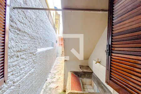 Casa à venda com 250m², 3 quartos e 2 vagasvista da Quarto (Sala 2)